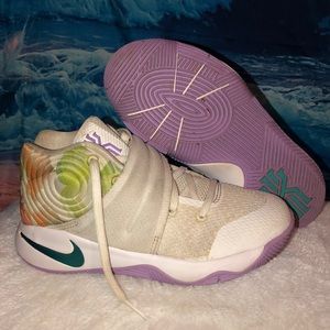 Easter Kyrie 2